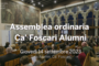 Thumbnail_assemblea_dei_soci