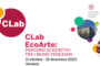 Thumbnail_clab_ecoarte