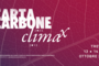 Thumbnail_940x470_cartacarbone_2023