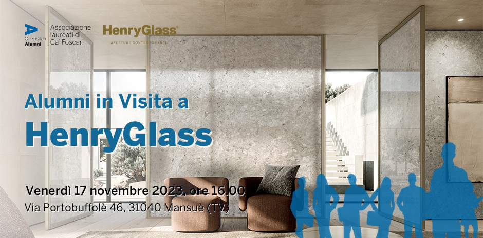 Full_940x470_alumni_in_visita_a_henryglass