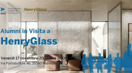 Small_940x470_alumni_in_visita_a_henryglass