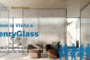 Thumbnail_940x470_alumni_in_visita_a_henryglass