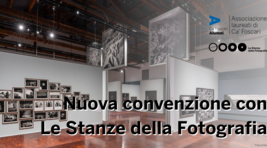 Small_940x470_convenzione_le_stanze_della_fotografia