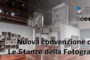 Thumbnail_940x470_convenzione_le_stanze_della_fotografia