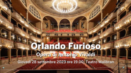 Small_orlando_furioso_malibran