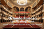 Thumbnail_orlando_furioso_malibran