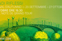 Thumbnail_ca_foscari_940x470