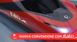 Small_nuova_convenzione_con_italo