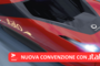 Thumbnail_nuova_convenzione_con_italo