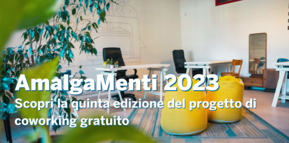 Big_amalgamenti_2023