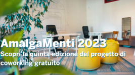 Small_amalgamenti_2023