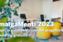 Thumbnail_amalgamenti_2023