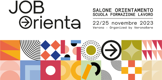 Big_job_orienta_940x470
