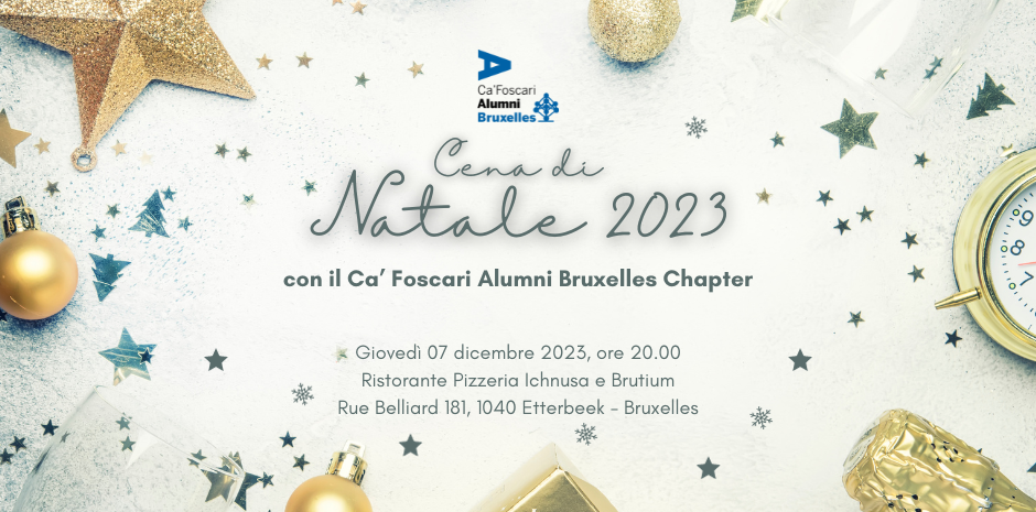 Full_cena_di_natale_bruxelles_%281%29