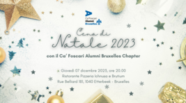 Small_cena_di_natale_bruxelles_%281%29