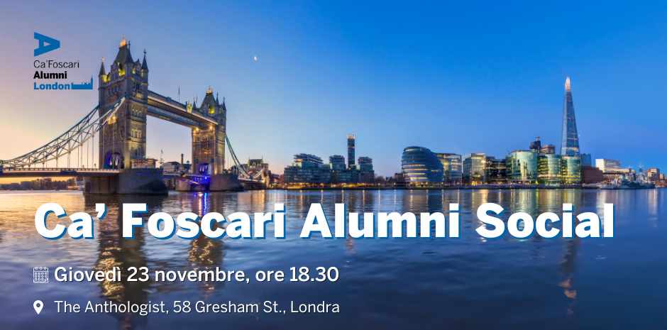 Full_ca%e2%80%99_foscari_alumni_social_london