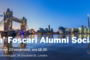 Thumbnail_ca%e2%80%99_foscari_alumni_social_london