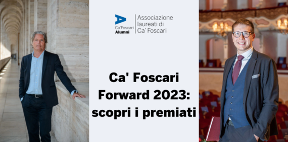 Big_940x470_premiati_forward_2023