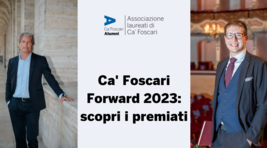 Small_940x470_premiati_forward_2023