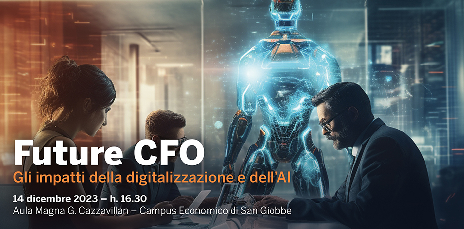 Full_banner_940x470_future_cfo