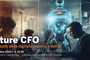 Thumbnail_banner_940x470_future_cfo