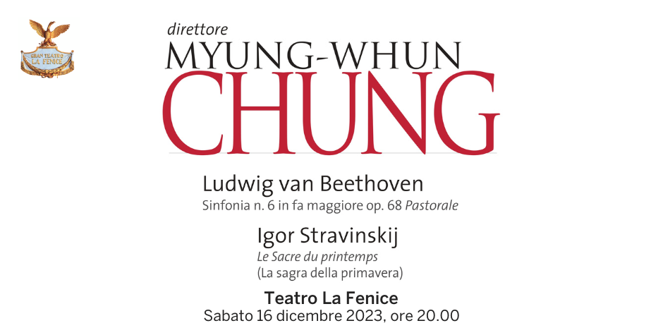Full_la_fenice_%281%29