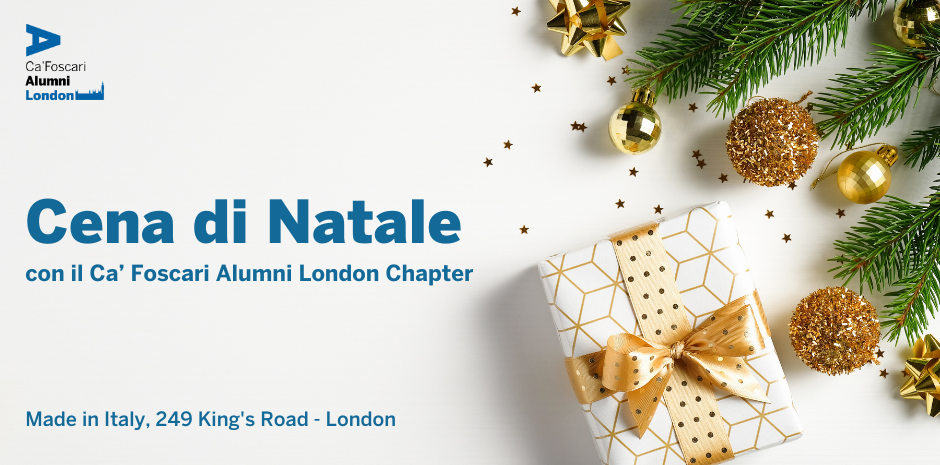 Full_cena_di_natale_london_chapter_%28940_x_470_px%29