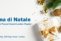 Thumbnail_cena_di_natale_london_chapter_%28940_x_470_px%29