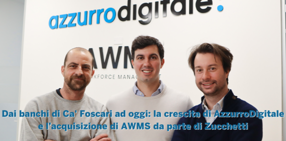 Big_azzurrodigitale