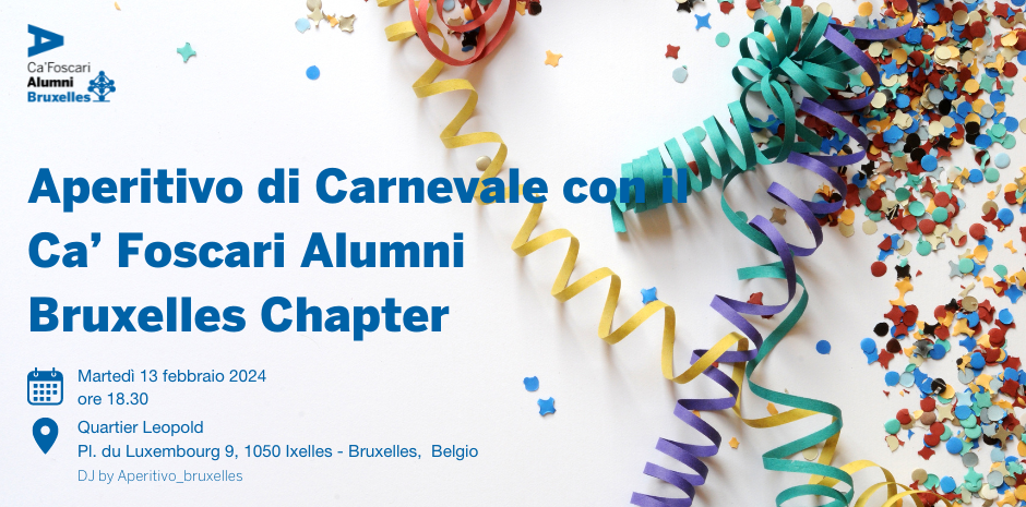 Full_aperitivo_di_carnevale_con_il_ca%e2%80%99_foscari_alumni_bruxelles_chapter_%281%29