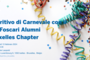 Thumbnail_aperitivo_di_carnevale_con_il_ca%e2%80%99_foscari_alumni_bruxelles_chapter_%281%29
