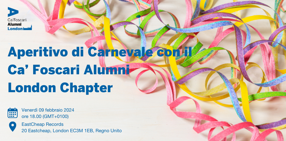 Full_aperitivo_di_carnevale_con_il_ca%e2%80%99_foscari_alumni_london_chapter