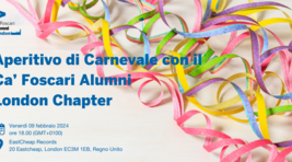 Small_aperitivo_di_carnevale_con_il_ca%e2%80%99_foscari_alumni_london_chapter