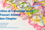 Thumbnail_aperitivo_di_carnevale_con_il_ca%e2%80%99_foscari_alumni_london_chapter