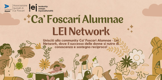 Big_community_ca%e2%80%99_foscari_alumnae_-_lei_network