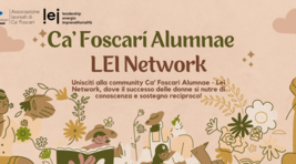 Small_community_ca%e2%80%99_foscari_alumnae_-_lei_network