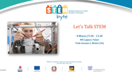 Small_let's_talk_stem!_%281%29