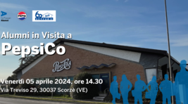 Small_alumni_in_visita_a_pepsico