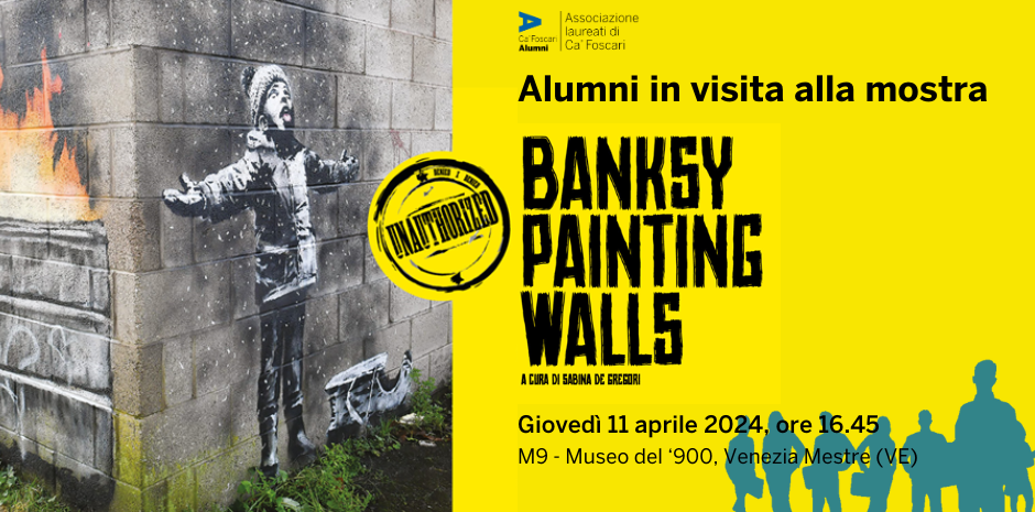 Full_alumni_in_visita_alla_mostra_banksy_m9