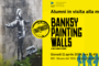 Thumbnail_alumni_in_visita_alla_mostra_banksy_m9