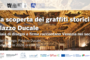 Thumbnail_940x470_evento_palazzo_ducale