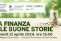 Thumbnail_la_finanza_e_le_buone_storie_970x470