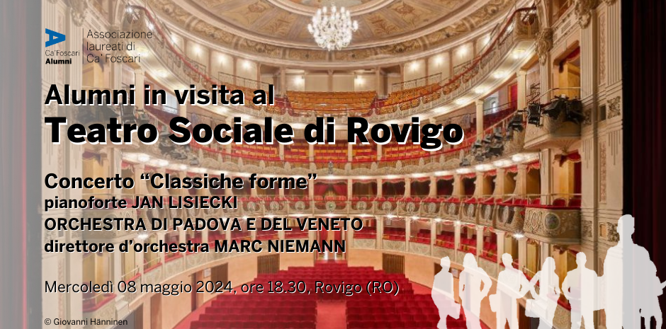 Full_940x470_alumni_in_visita_al_teatro_di_rovigo_%281%29