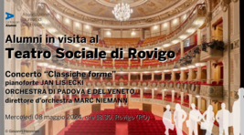 Small_940x470_alumni_in_visita_al_teatro_di_rovigo_%281%29