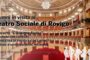 Thumbnail_940x470_alumni_in_visita_al_teatro_di_rovigo_%281%29