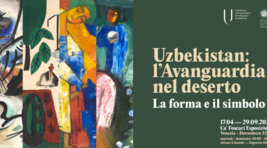 Small_940x470_mostra_uzbekistan