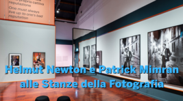 Small_helmut_newton_e_patrick_mimran_alle_stanze_della_fotografia