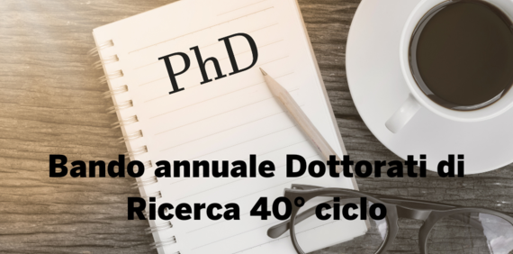 Big_bando_annuale_dottorati_di_ricerca_40%c2%b0_ciclo