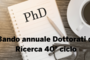 Thumbnail_bando_annuale_dottorati_di_ricerca_40%c2%b0_ciclo
