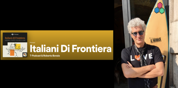 Big_podcast_italiani_di_frontiera